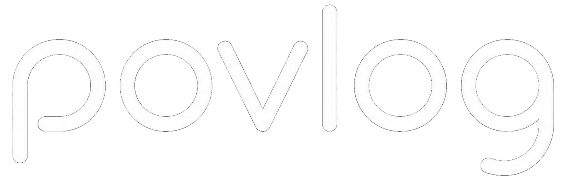 POVLOG